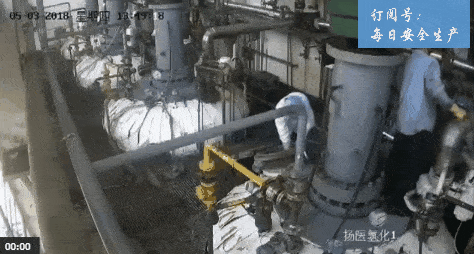 217.gif